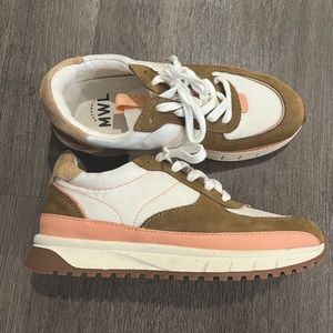 Madewell Women’s Sneakers